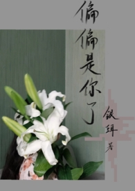 ƫƫ������