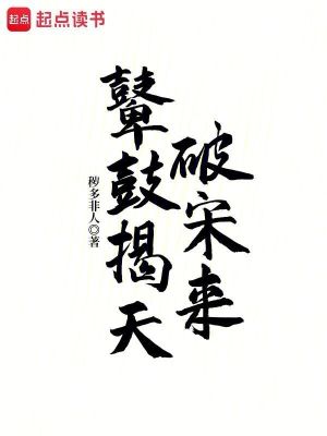 ܱ�Ľ���������