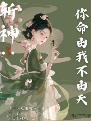 ն���������Ҳ�����