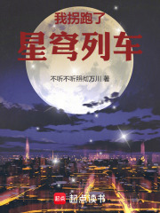 ����г�����������