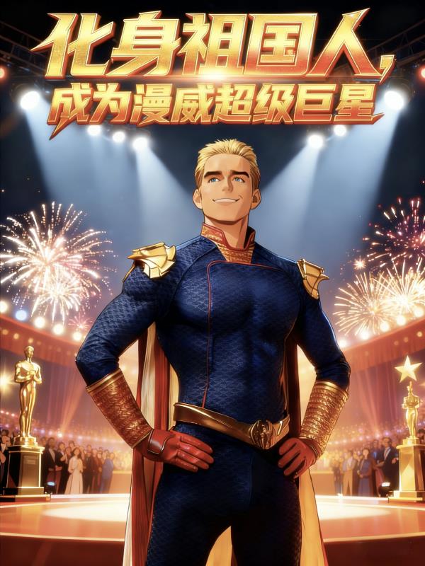 ��������ˣ���Ϊ������������