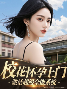 У���������ţ������ȫ��ϵͳ