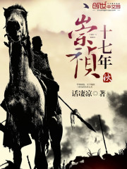 ����ʮ������