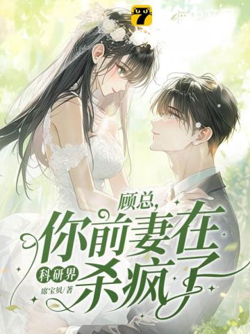 ���ܣ���ǰ���ڿ��н�ɱ���ˣ�