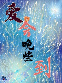 ������Щ��