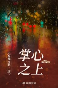 ����֮��