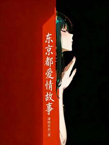 �������������