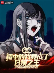 �������绪���Ҿ���������֮��