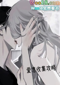 �����ռ�����