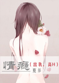 ��񫣨���죩ȫ��